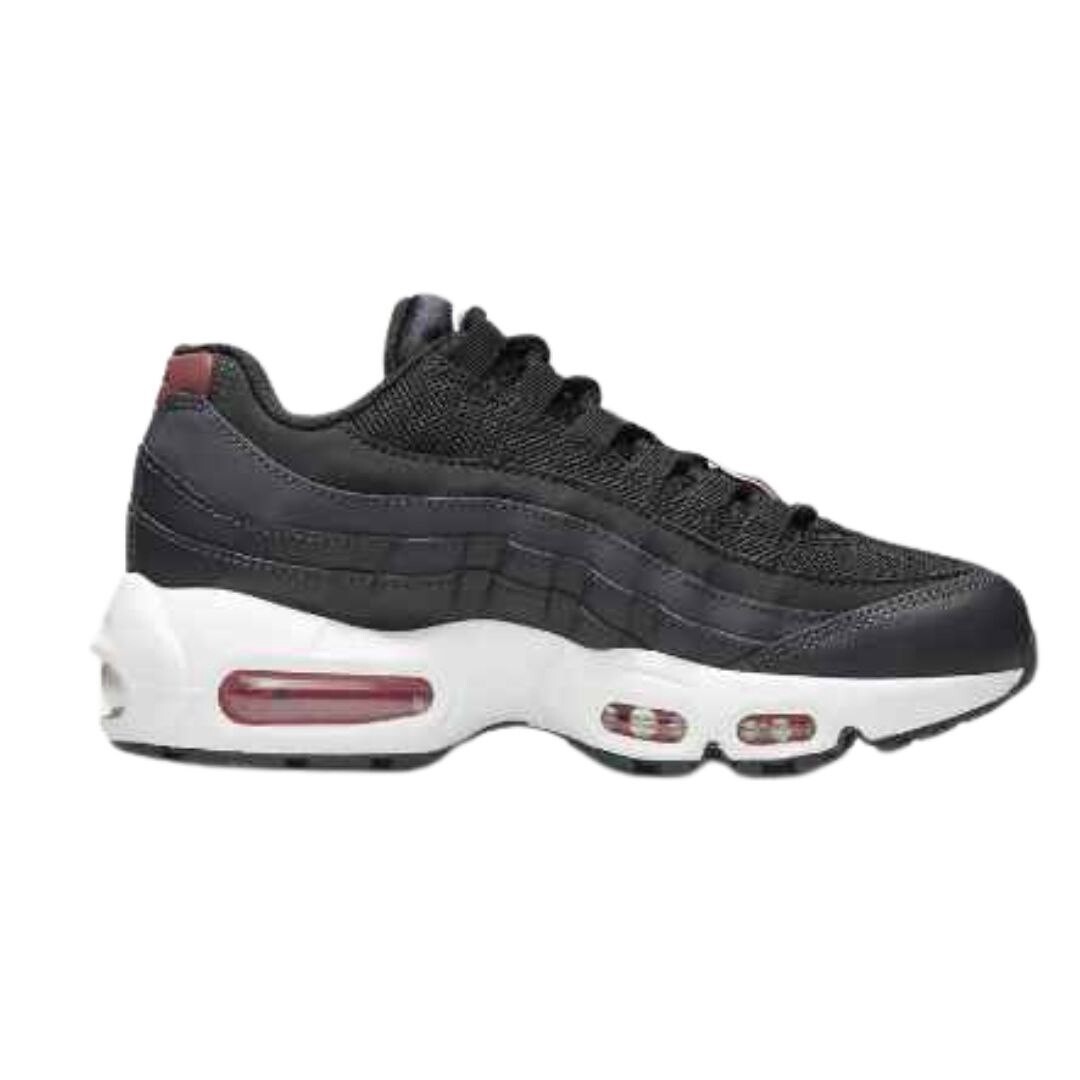AIR MAX 95 RECRAFT
