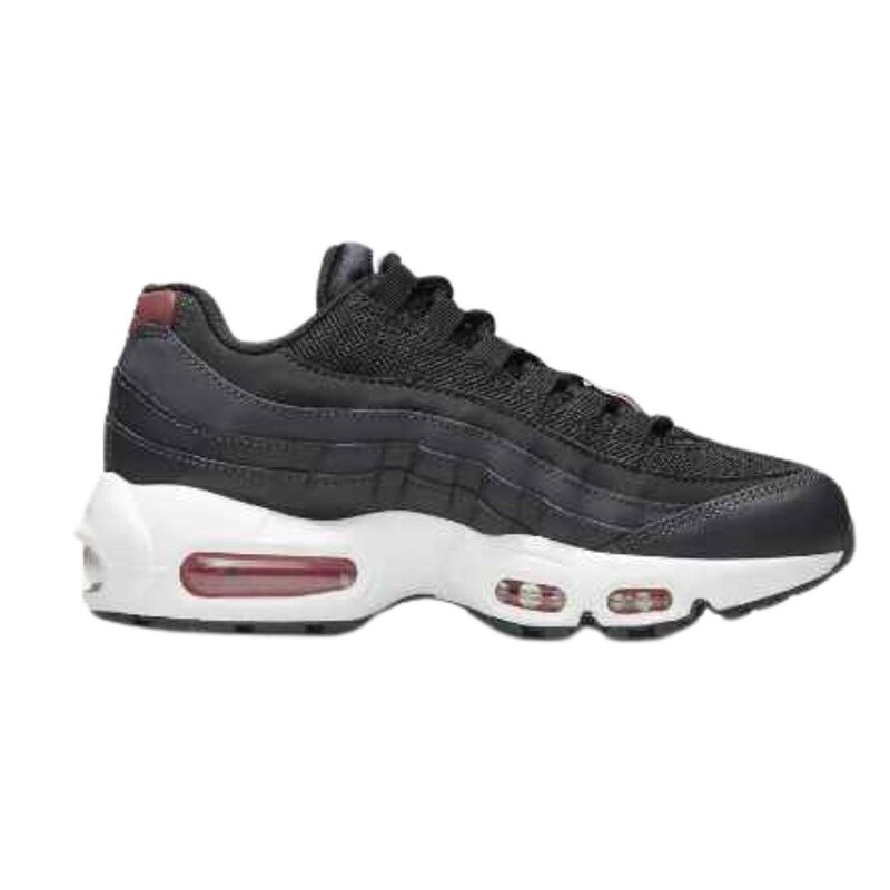 AIR MAX 95 RECRAFT