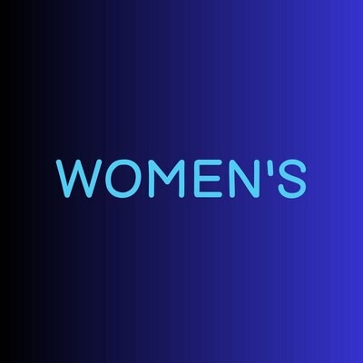WOMEN&#39;S