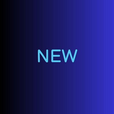 NEW