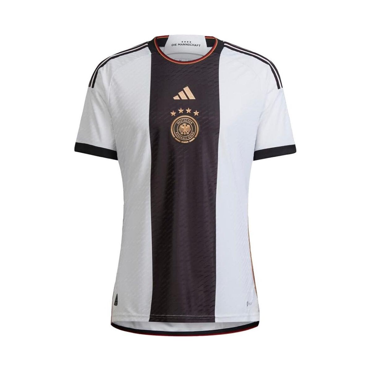 SOCCER JERSEY ALLEMAGNE