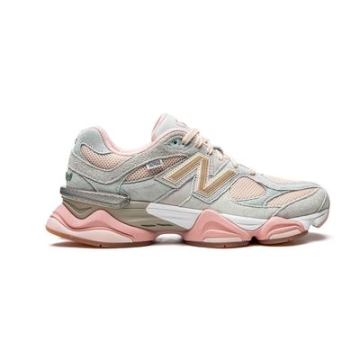 NEW BALANCE 9060 JOE FRESHGOODS INSIDE VOICES