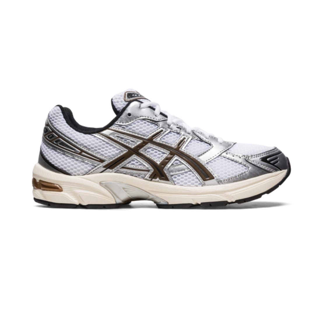 ASICS GEL-1130 / WHITE CLAY CANYON