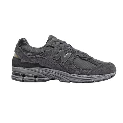 NEW BALANCE 2002R  PHANTOM