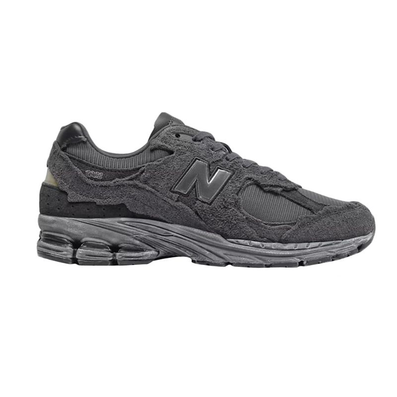 NEW BALANCE 2002R  PHANTOM