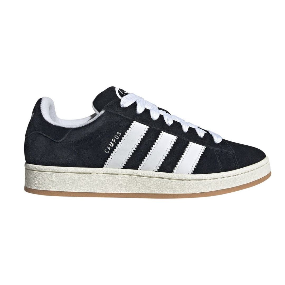 ADIDAS CAMPUS 00S BLACK