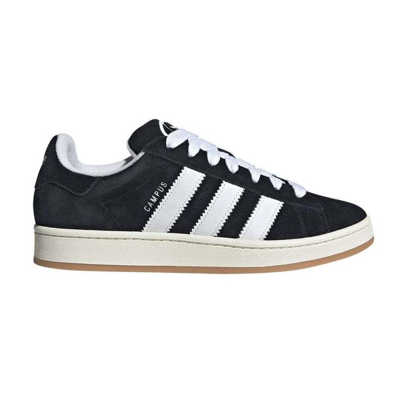 ADIDAS CAMPUS 00S BLACK