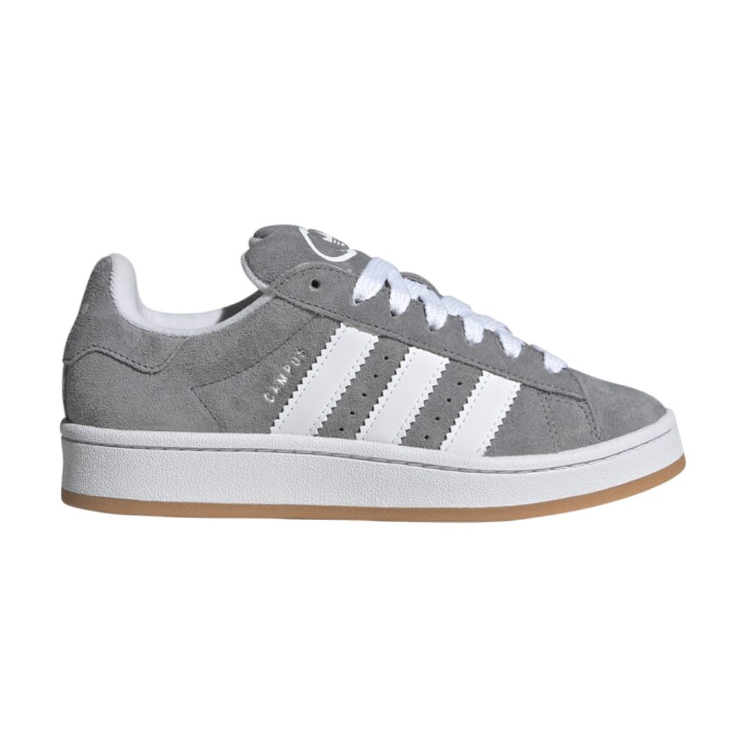ADIDAS CAMPUS 00S GREY