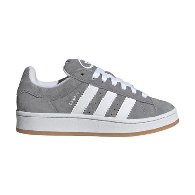 ADIDAS CAMPUS 00S GREY