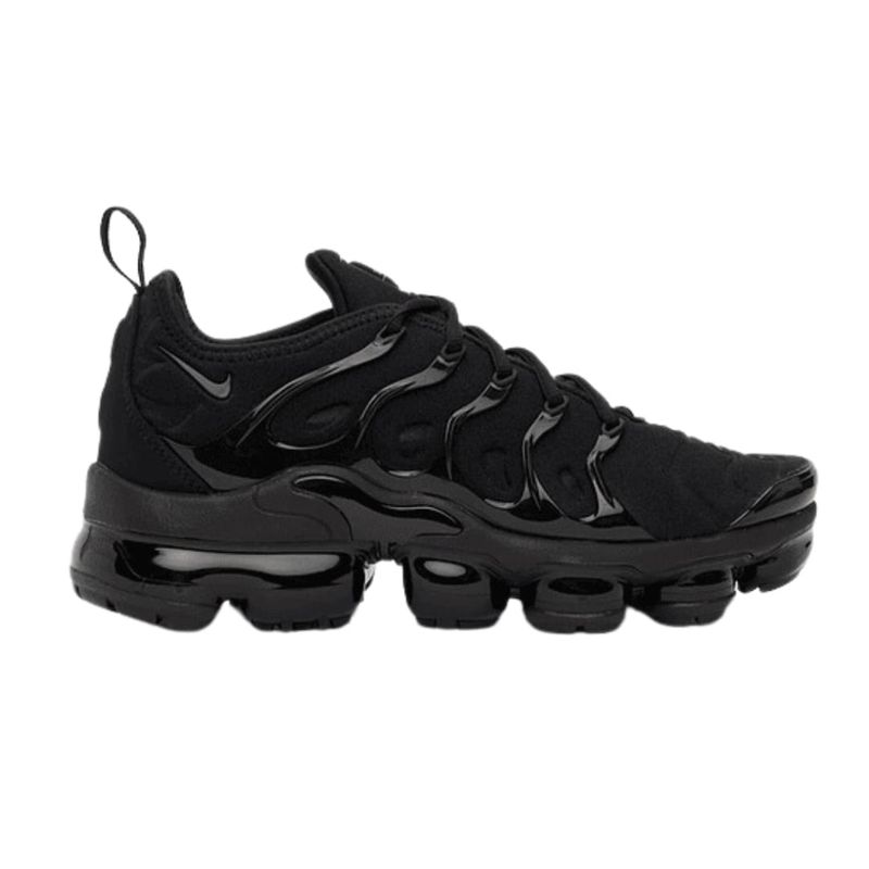 AIR VAPOR MAX