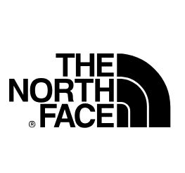 THE NORTH FACE JACKET  1996 RETRO NUPTSE