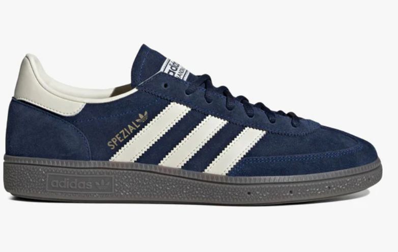 Handball Spezial Night Indigo