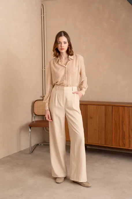Pantalon