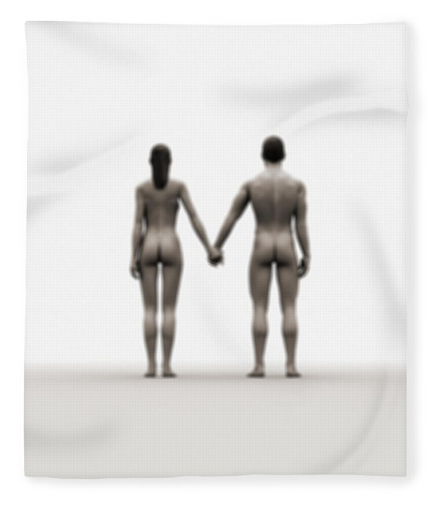 Day Visit Rate (couple)