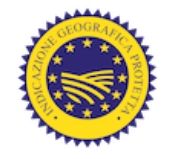 Geraci Estate Olive Oil - Sicilan P.G.I. - 500ml