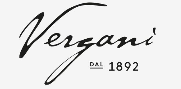 VERGANI - GLUTEN FREE PANETTONE - CHOCOLATE - 600G