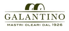 Galantino Estate Olive Oil - Lemon Infused Oil - 250ml