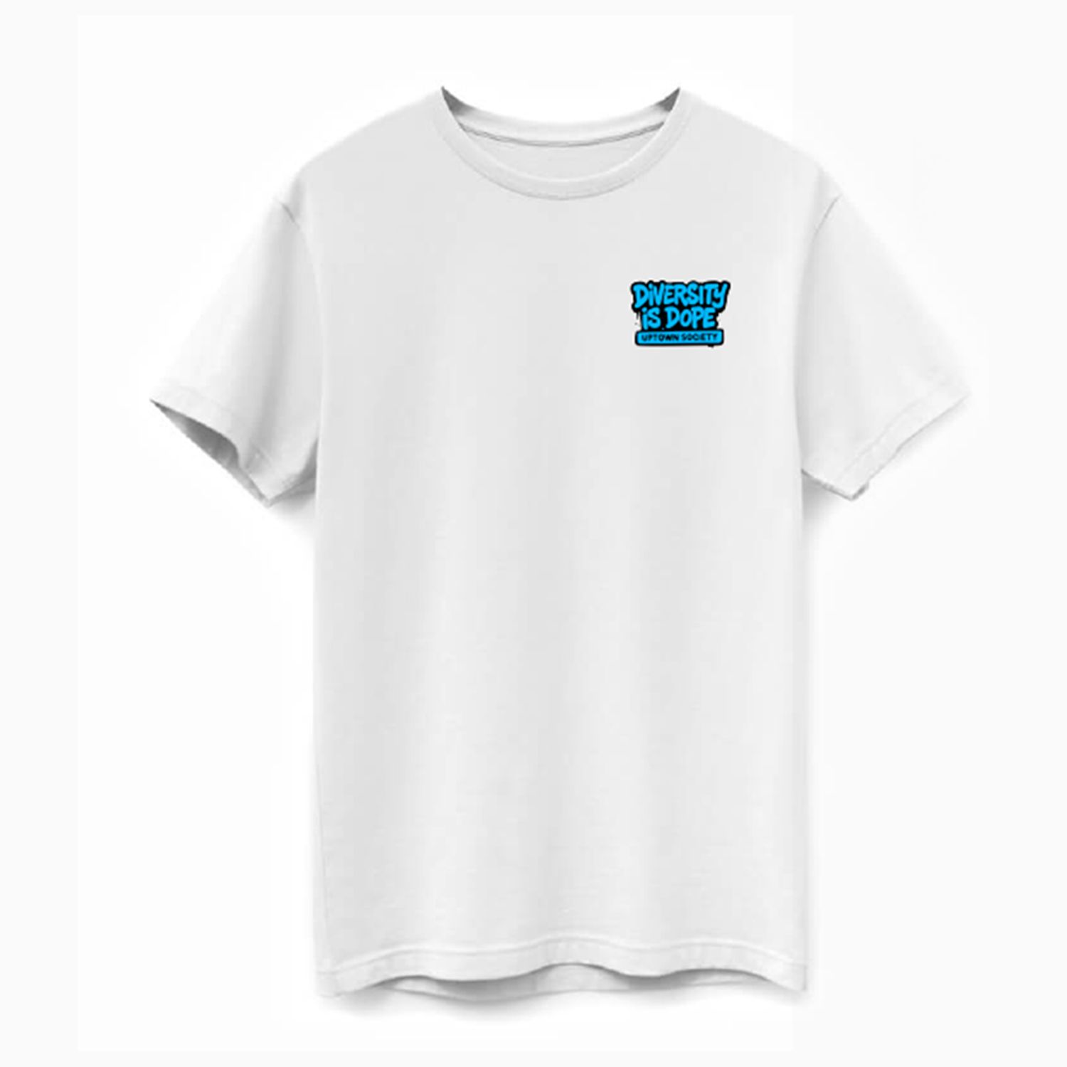 Milwaukee Belongs to the People T-Shirt