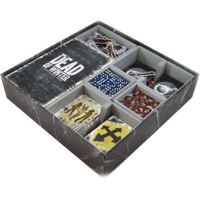 Box Insert: Dead of Winter or The Long Night