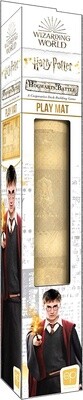 Harry Potter: Hogwarts Battle Playmat