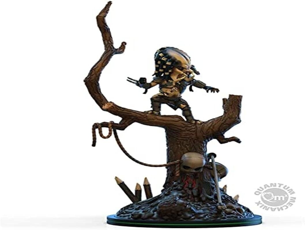 Predator