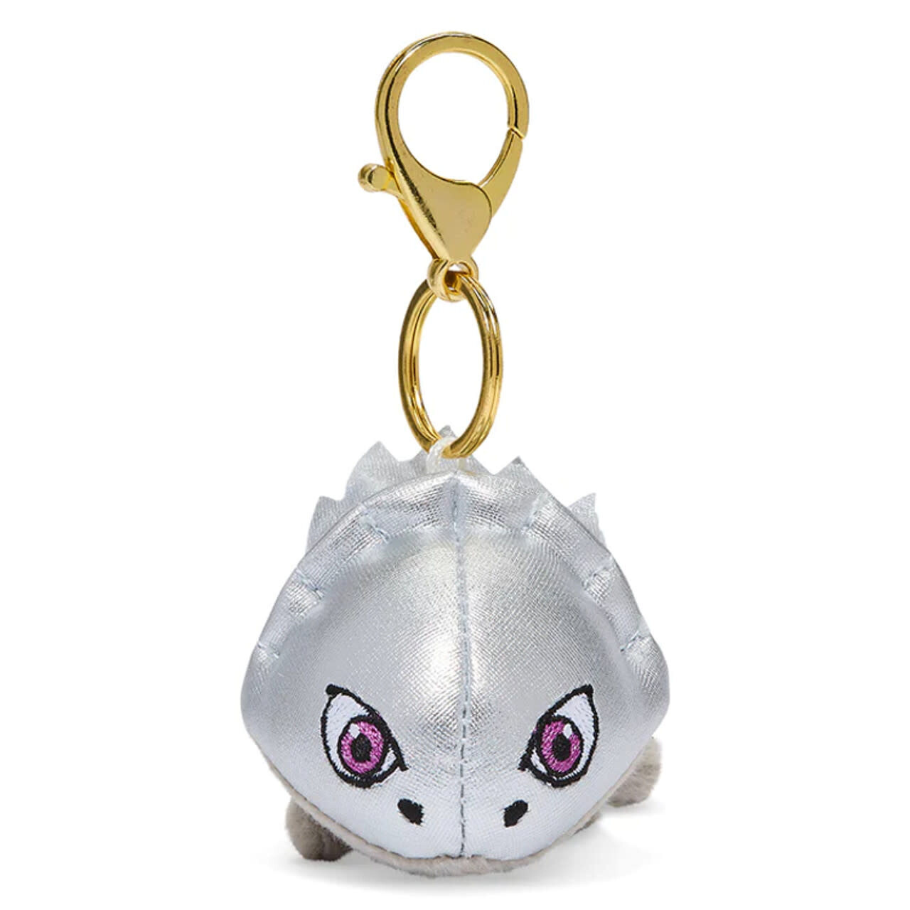 D&amp;D: Kidrobot Plush Charm - Bulette