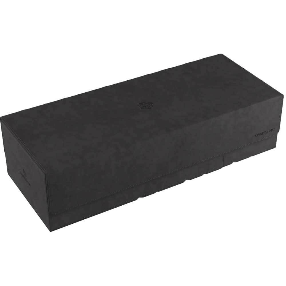 Cards&#39; Lair PRO 1000+ Black