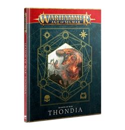 AOS - Thondia - Season of War