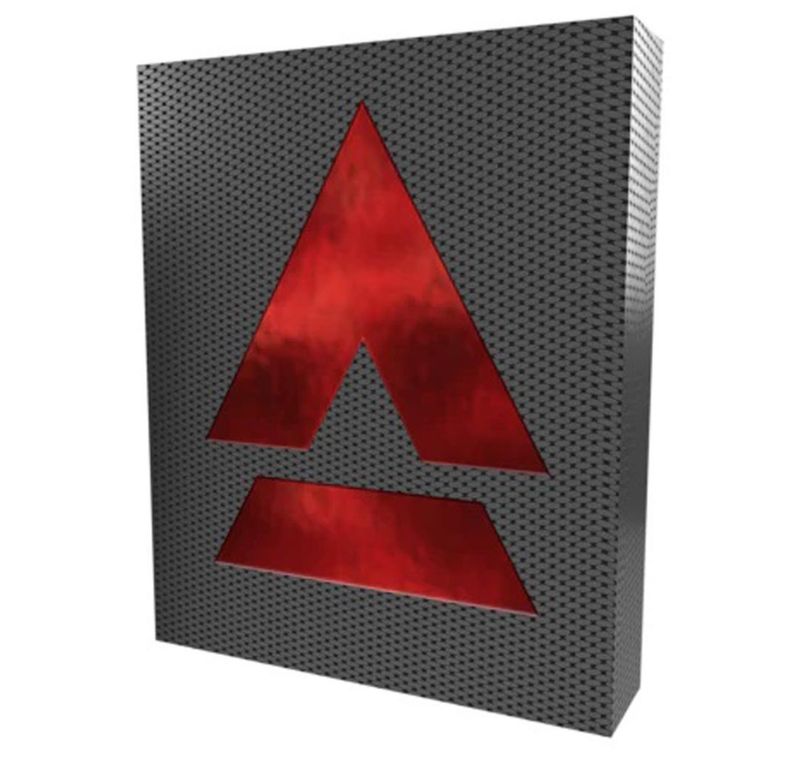 Battletech - Mercenaries Box Set (Limited Edition) Board Game