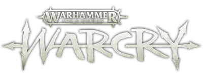 Warcry