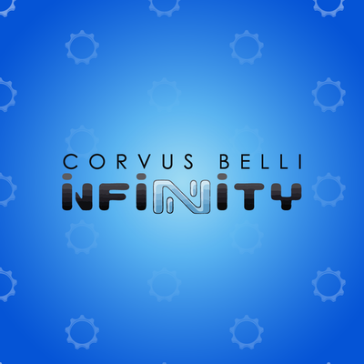 Infinity