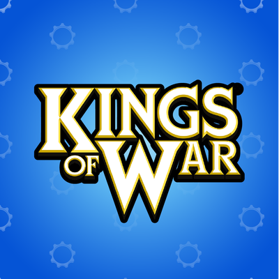 Kings of War