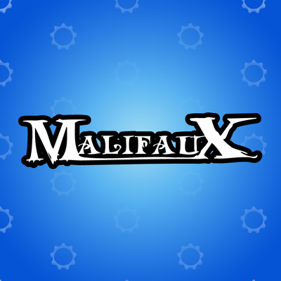 Malifaux