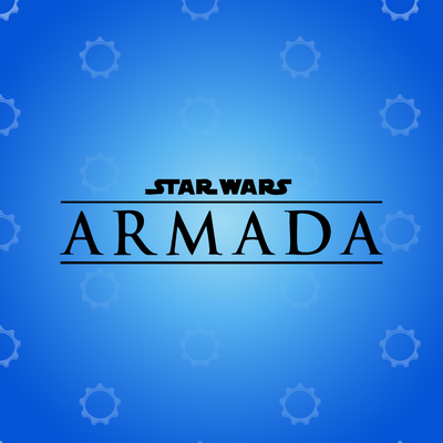 Star Wars: Armada