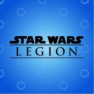 Star Wars: Legion
