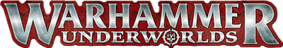 Warhammer Underworlds