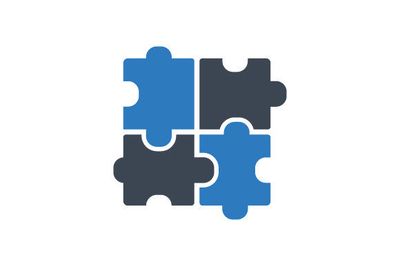 Jigsaw