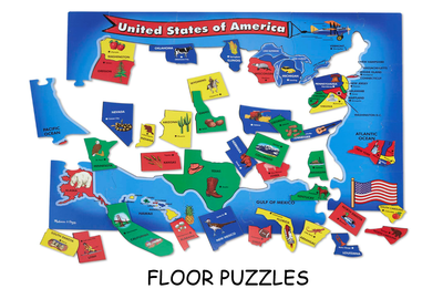 Floor