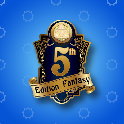 5E