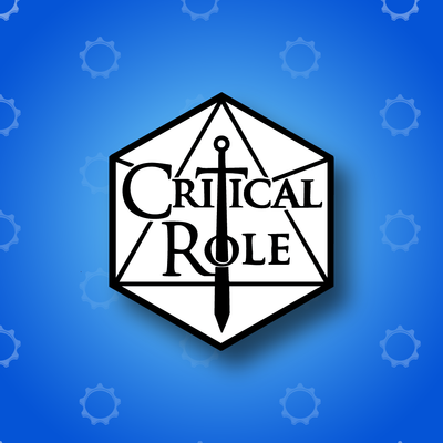 Critical Role