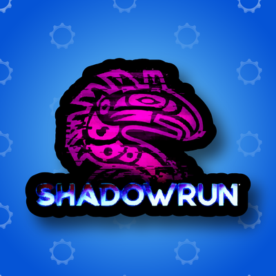 Shadowrun