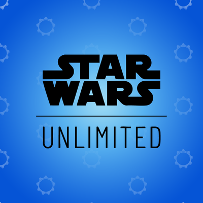 Star Wars Unlimited