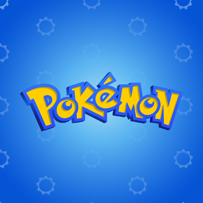 Pokemon
