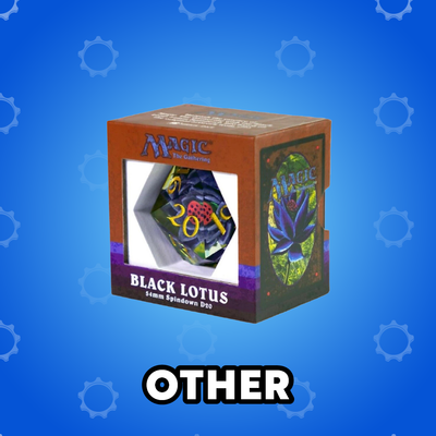 Other