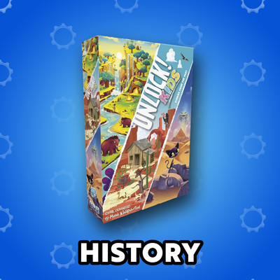 History
