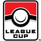 Pokemon League Cup - 31MAY@1100am (OEC, MD)