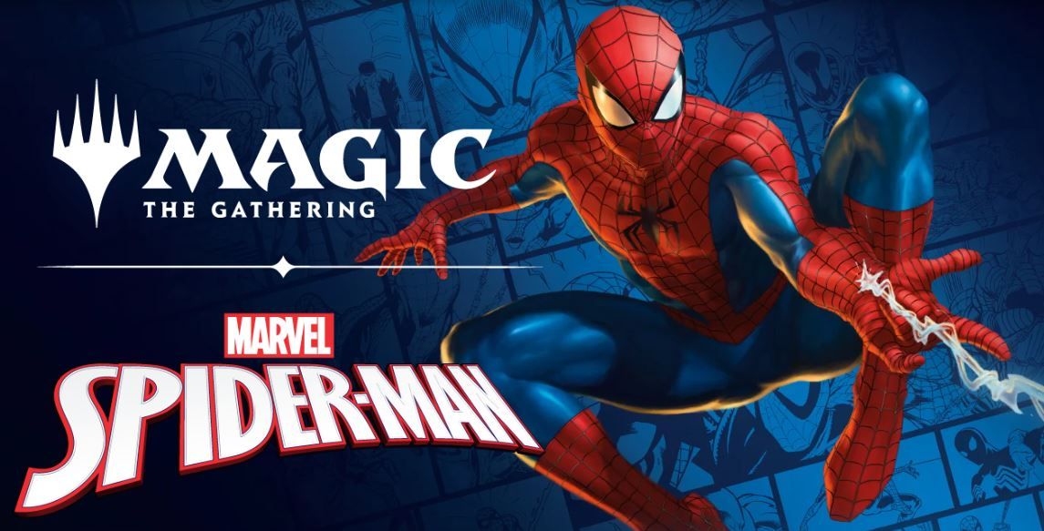 Spiderman - Prerelease event - 20SEP@4pm (OEC,MD)