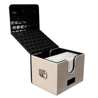 Alcove Edge 100+ Final Fantasy - Cloud, Planet's Champion