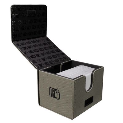 Alcove Edge 100+ Final Fantasy - Sephiroth, Planet's Heir