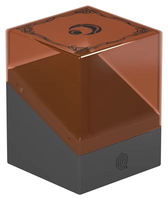 Boulder 100+ Magic: The Gathering Lorwyn Eclipsed - Boggarts